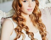 Bridal flower blossom halo, floral halo, blossom bridal halo, wedding halo, floral crown, headband