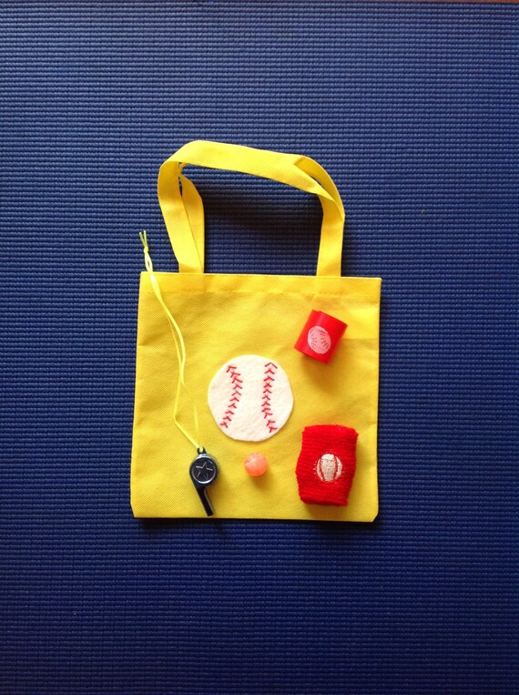 Etsy Your place to buy and sell all things handmade, vintage, and