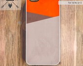 iPhone 4 Case Geometric, iPhone 4 & 4S Case, Rubber Silicone Cases for iPhone 5, iPhone 4 Case, iPhone 5 Cover