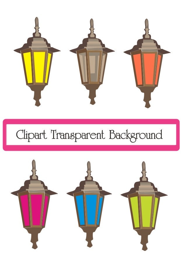 popular items for lantern l on etsy popular items for lantern l on etsy