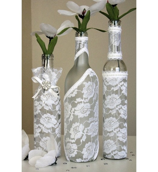 Unavailable Listing on Etsy