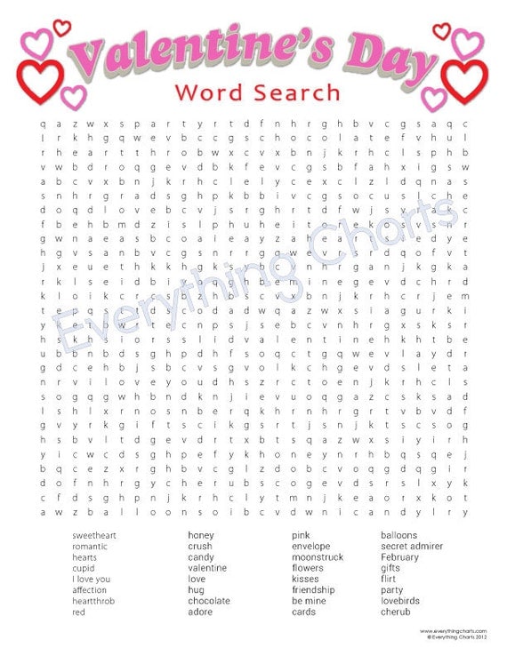 valentine-word-search-pdf-files-printables-by-everythingcharts