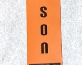 Custom Guitar straps. Personalized Guitar Straps, Guitar Straps, custom leather guitar straps