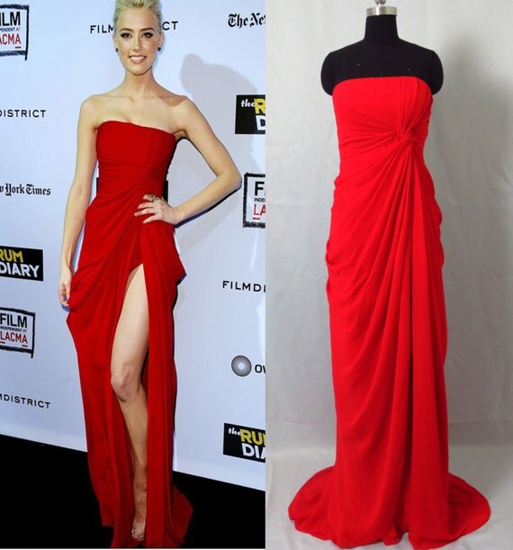 ... dressesformal evening dresscocktail dresshomecoming dresscelebrity