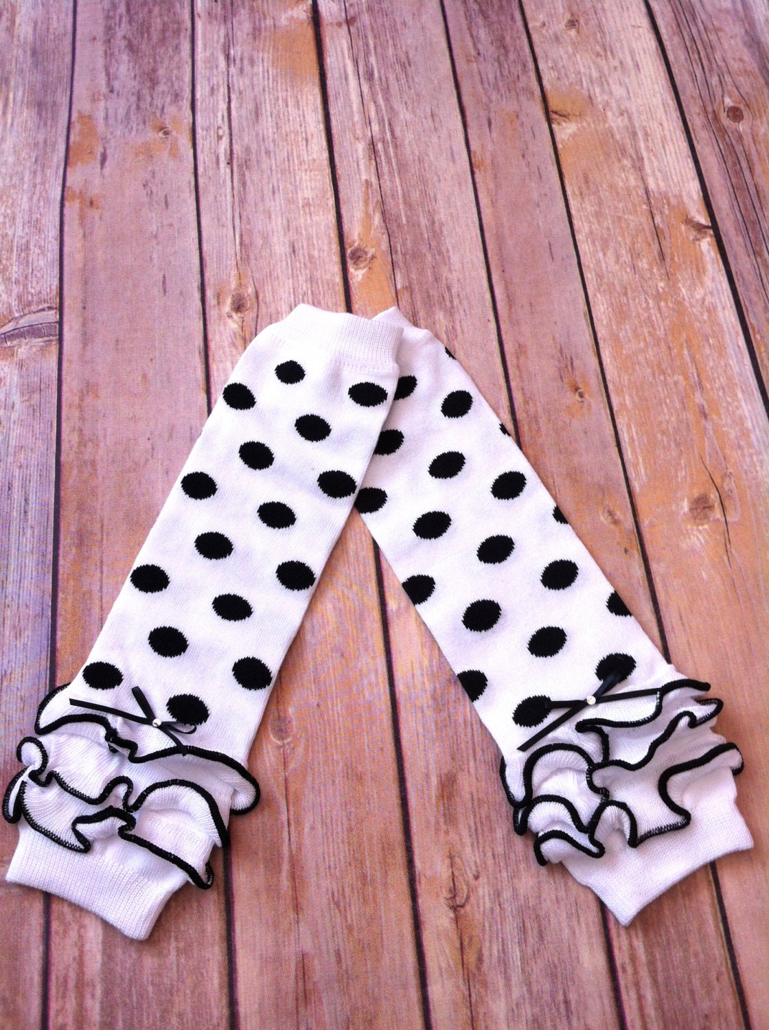 Popular items for dance leg warmers on Etsy
