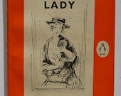 My Fair Lady by Alan Jay Lerner