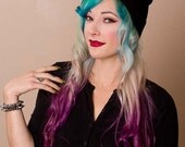 PIZZA Beanie