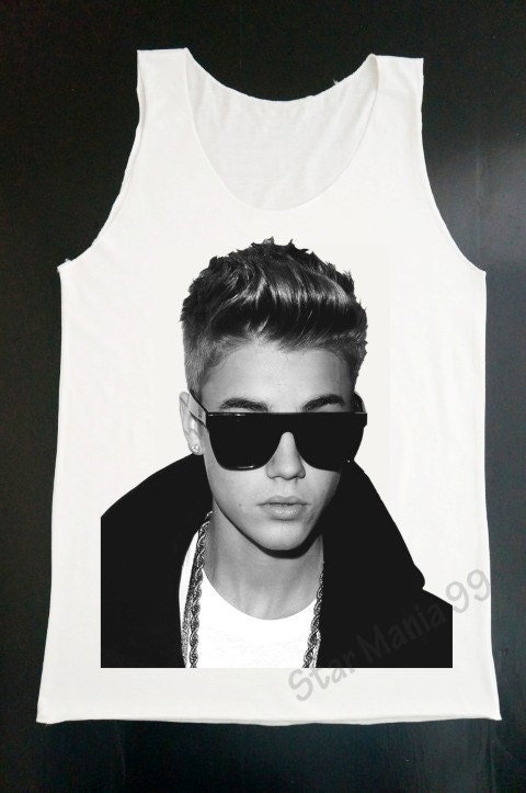 justin bieber shirt justice