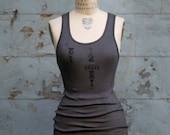 SALE Women's T-Shirts/Women's Tank Tops/Women's Singlet/Tank Top/ Women's Tops/Vests/Spring Tops/Summer Tank Tops