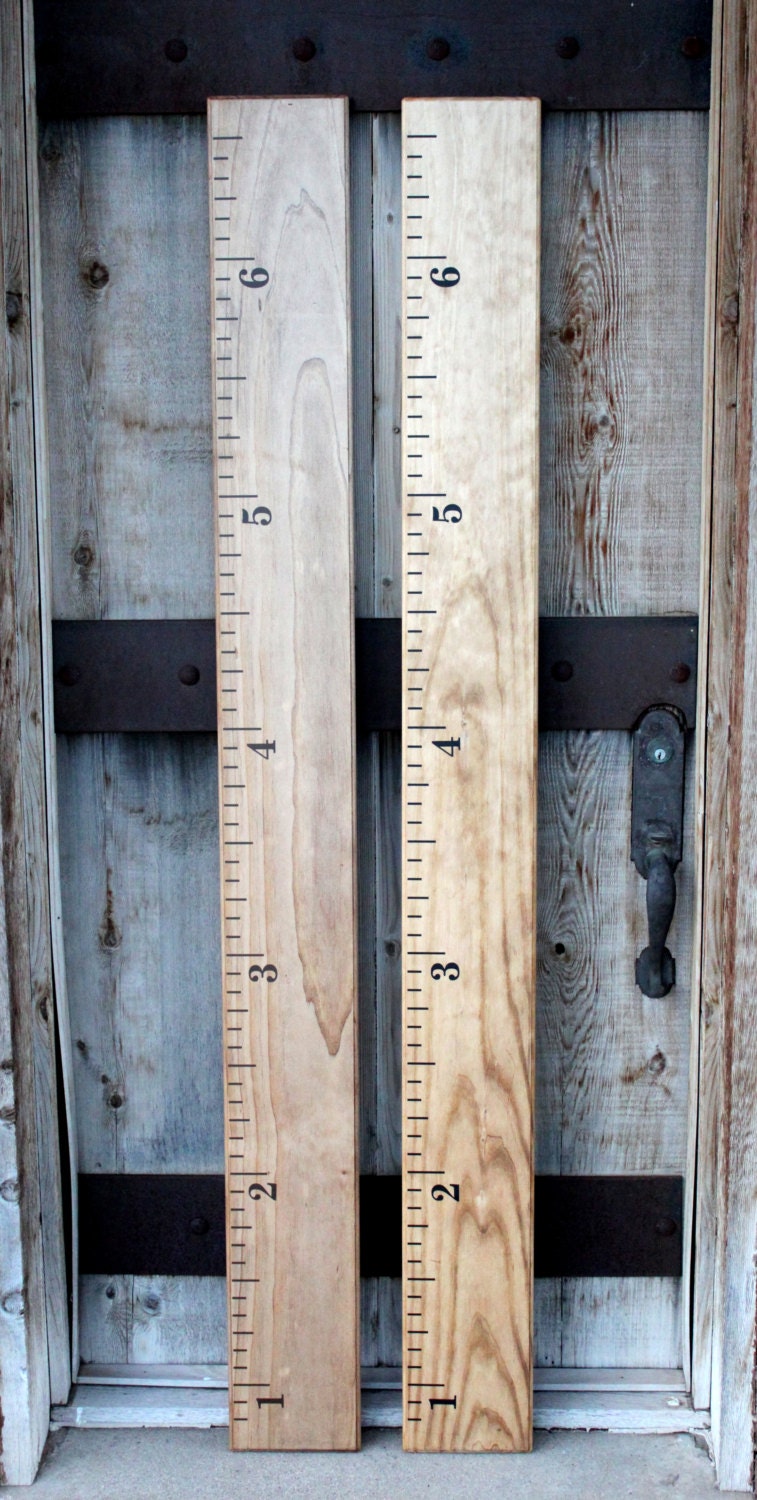 our-diy-wooden-growth-chart