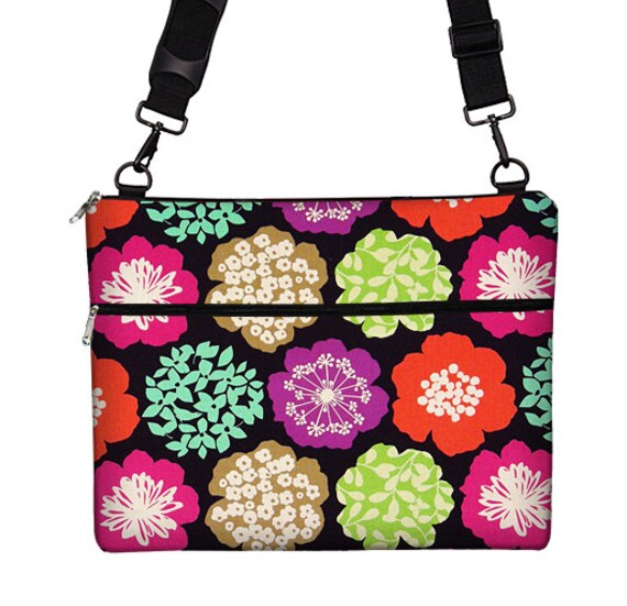 Items similar to CLEARANCE Cute Laptop Bag Sleeve Case Butterfly Bird