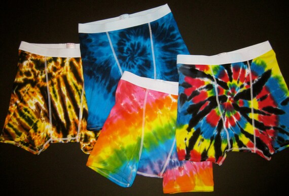 Unavailable Listing on Etsy