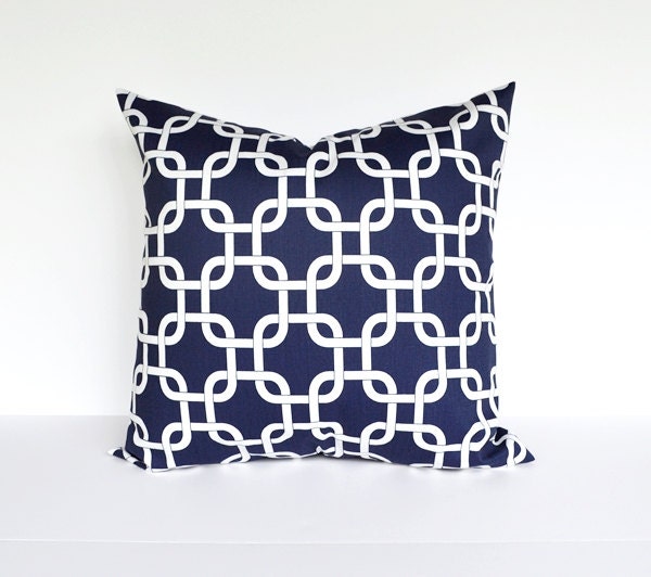 Popular items for pillow cover throw on Etsy