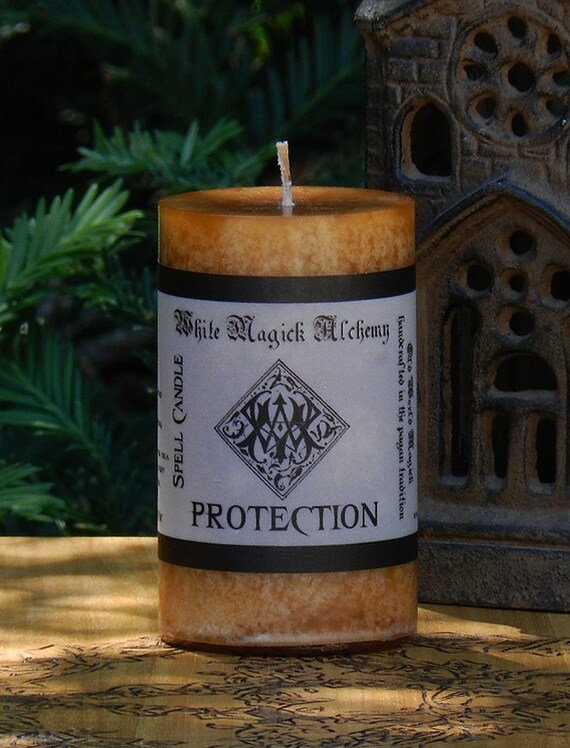 301 Moved Permanently