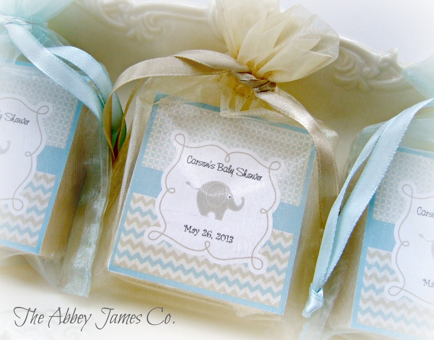 Popular items for baby shower soap on Etsy