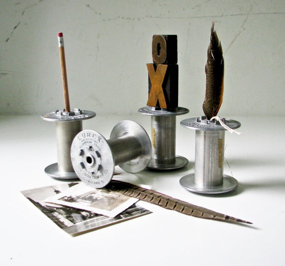 Unavailable Listing on Etsy