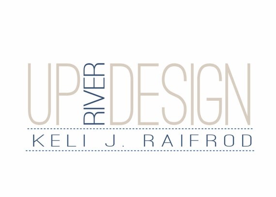 Custom Logo Design Il_570xn