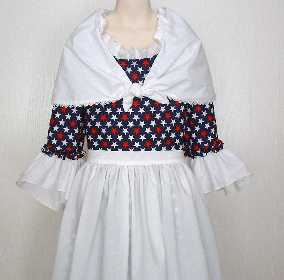 girls-colonial-patriotic-pioneer-betsy-ross-by-timelesscostumes