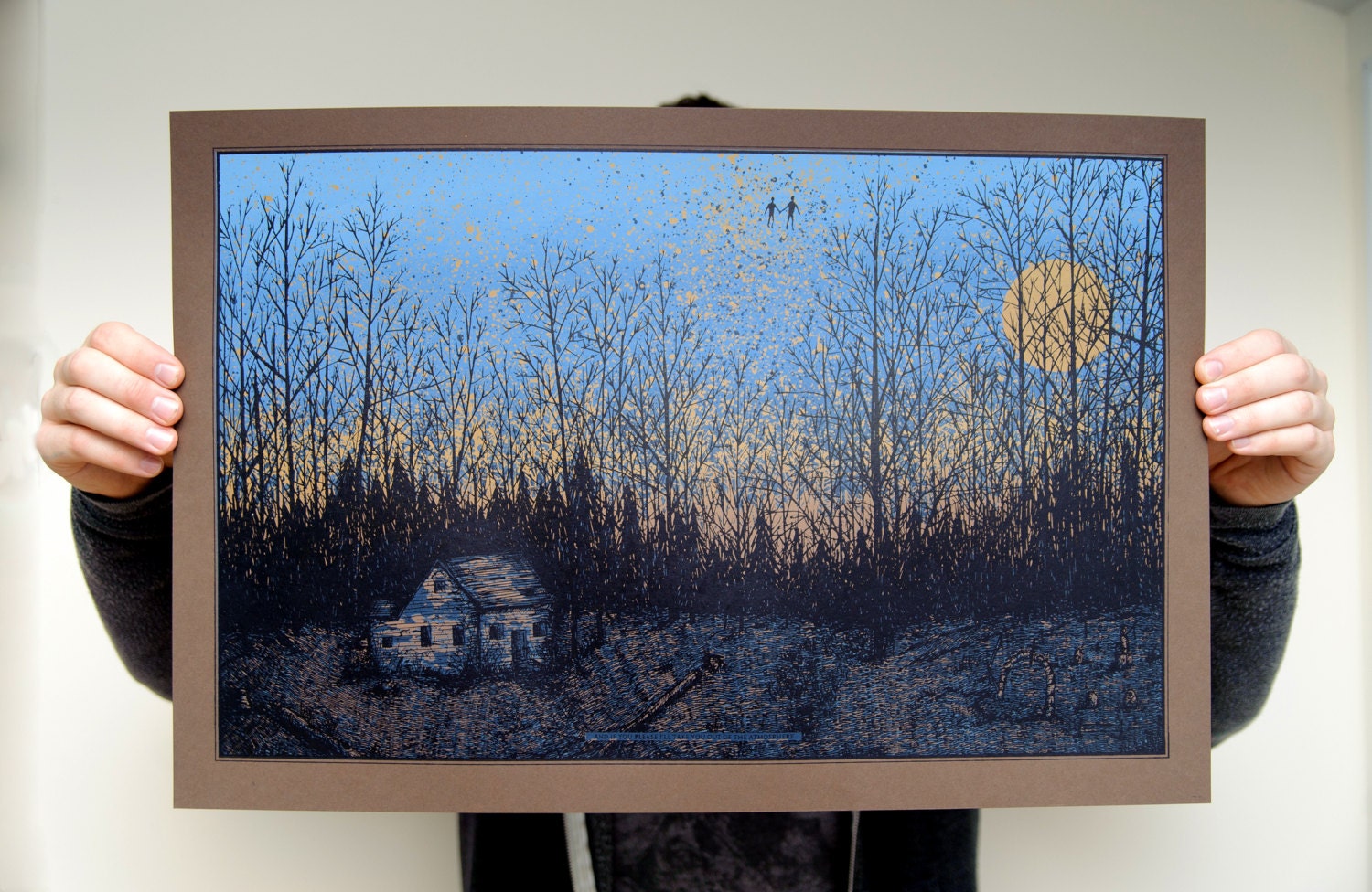 Unavailable Listing on Etsy