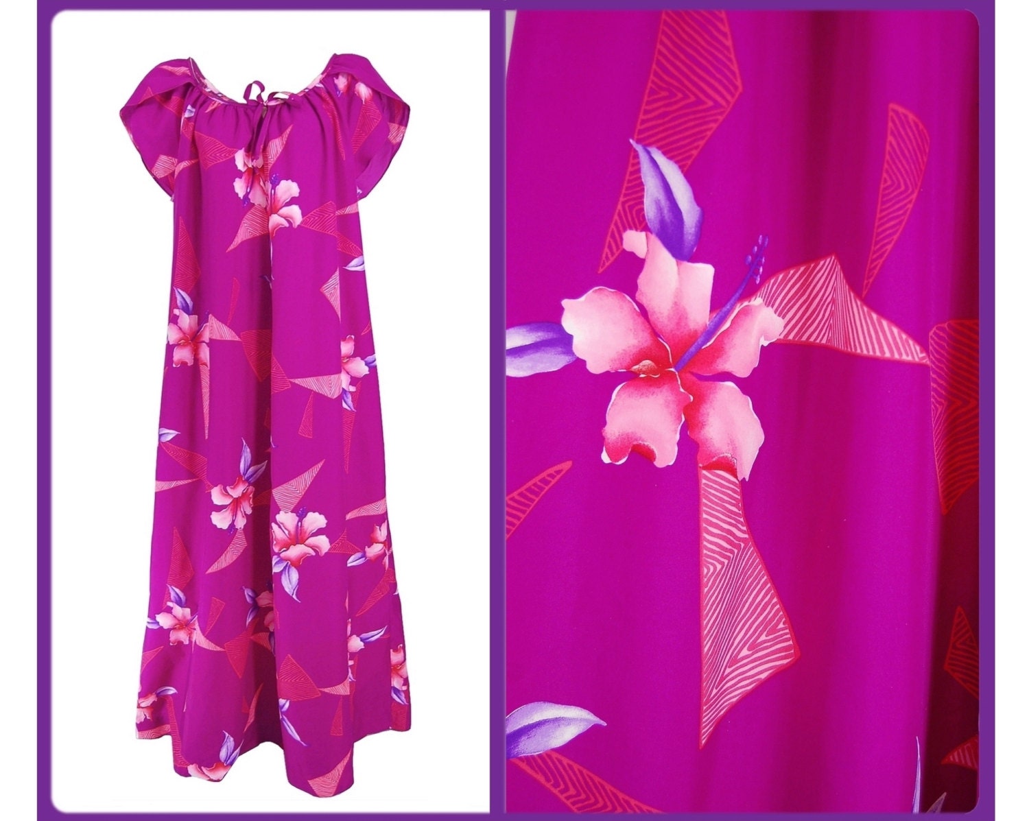plus length attire united kingdom plus length attire 30
