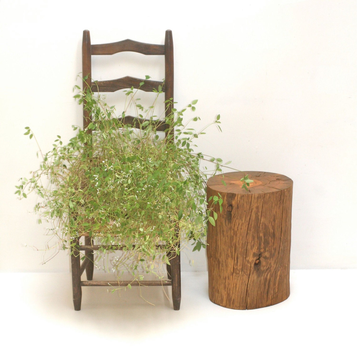 Unavailable Listing on Etsy