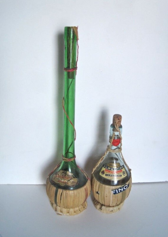 Unavailable Listing on Etsy