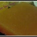 Handmade Soap- Natural- Hot process- Scented- CLOVE