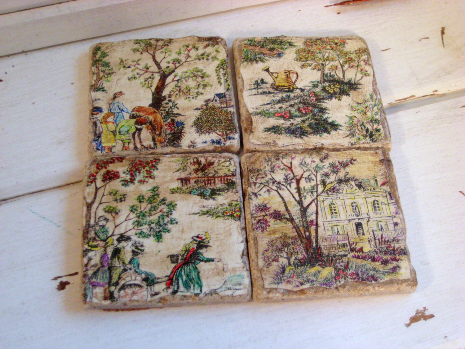 Unavailable Listing on Etsy