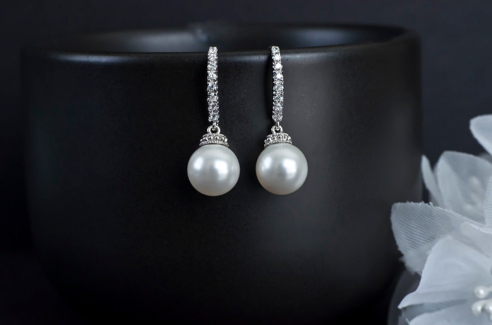 pearlearrings