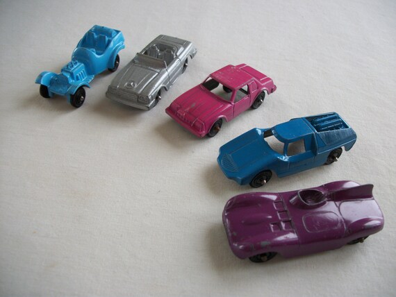 vintage-collection-of-tootsie-toy-cars-by-sewupcycle-on-etsy