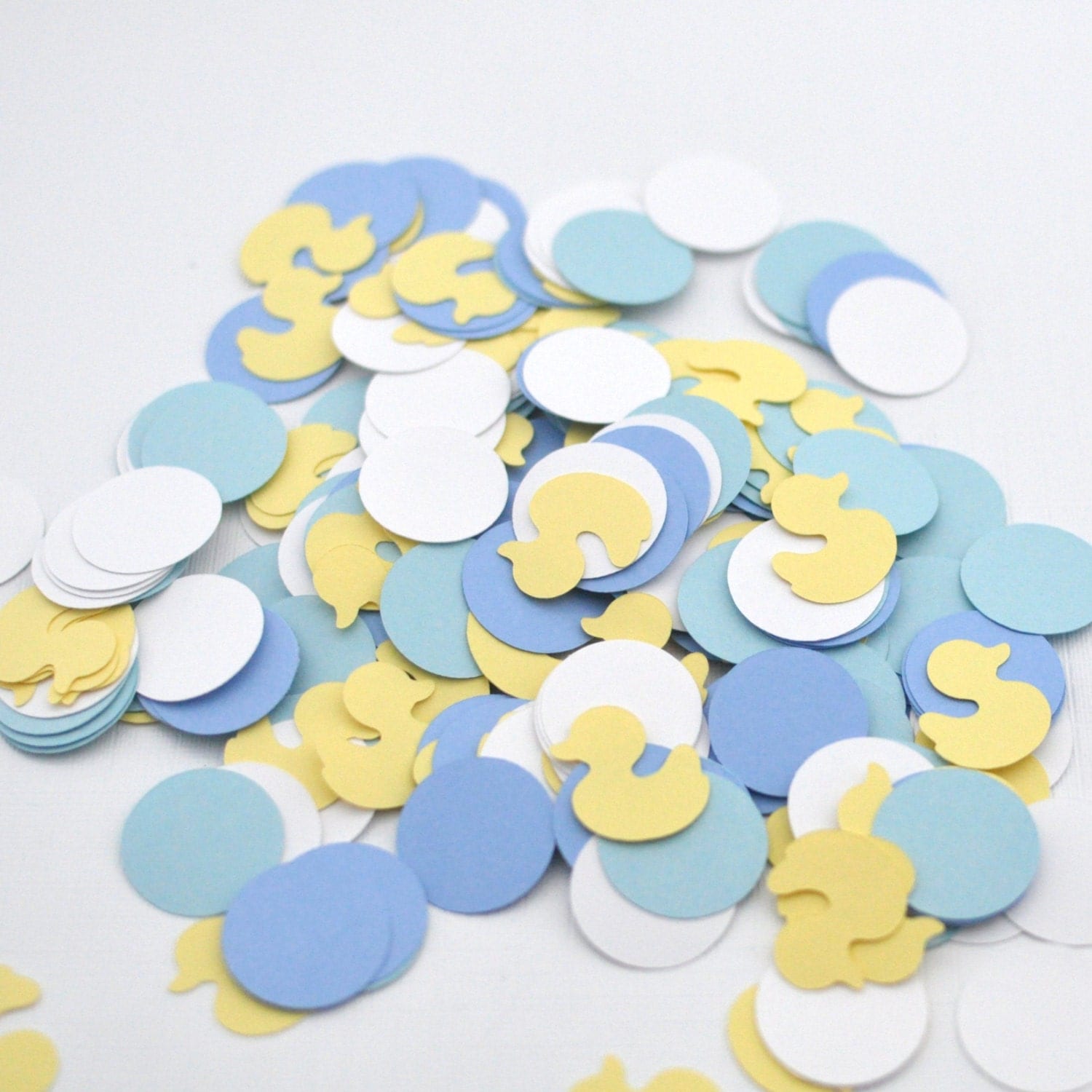 Baby Boy Room Decor Etsy Baby Boy Room Decor Etsy