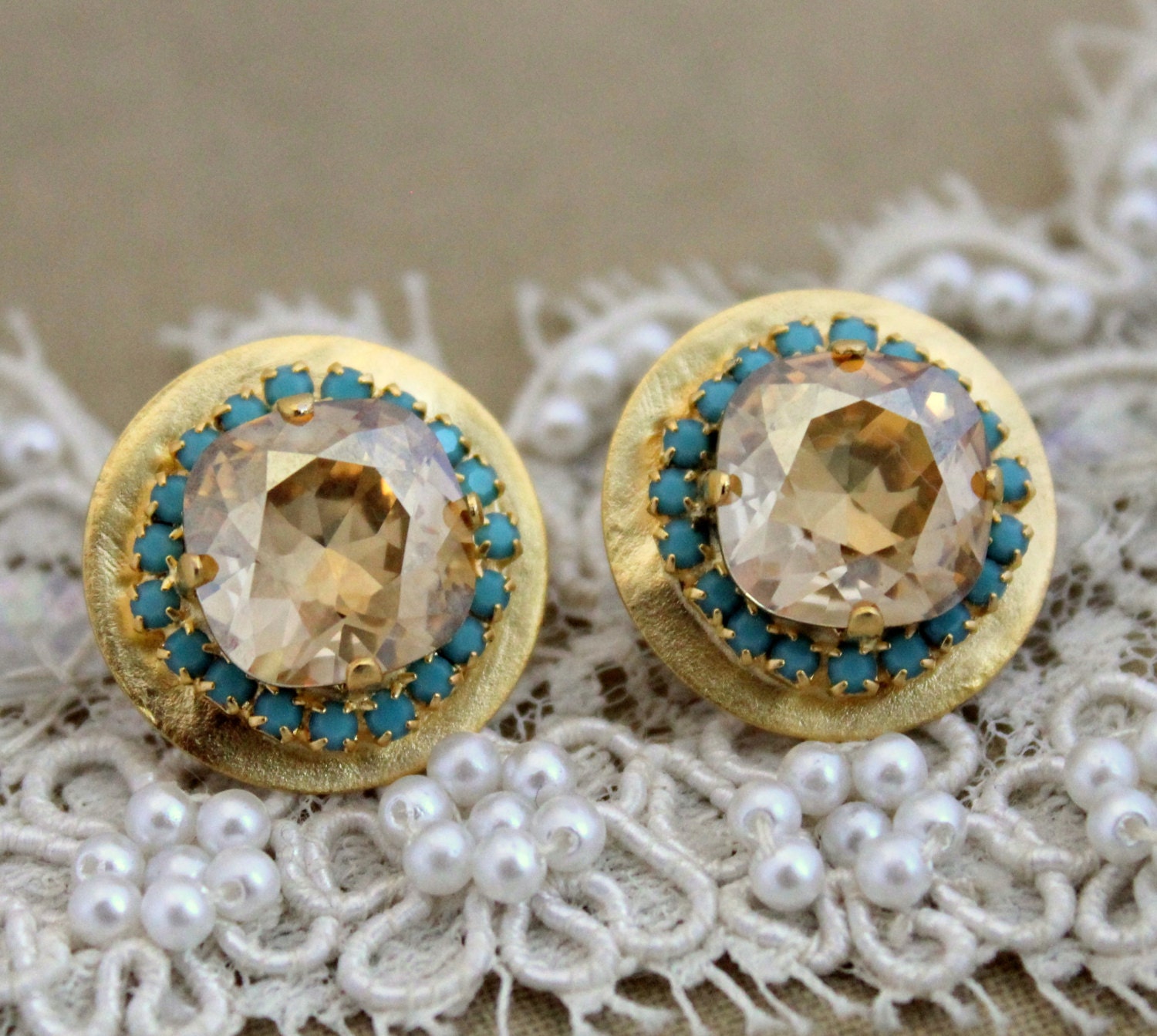 Unavailable Listing on Etsy