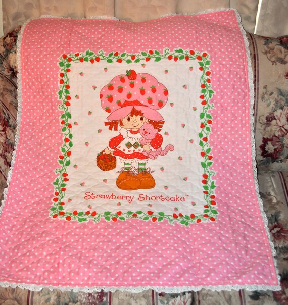 Unavailable Listing on Etsy