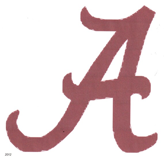 Unavailable Listing on Etsy