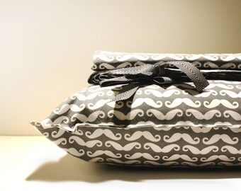 Unavailable Listing on Etsy