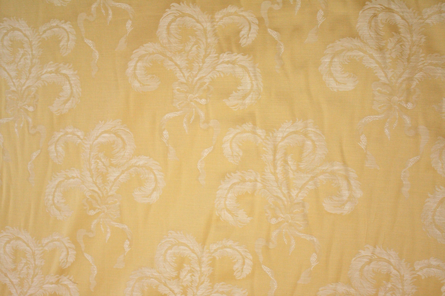 Unavailable Listing on Etsy