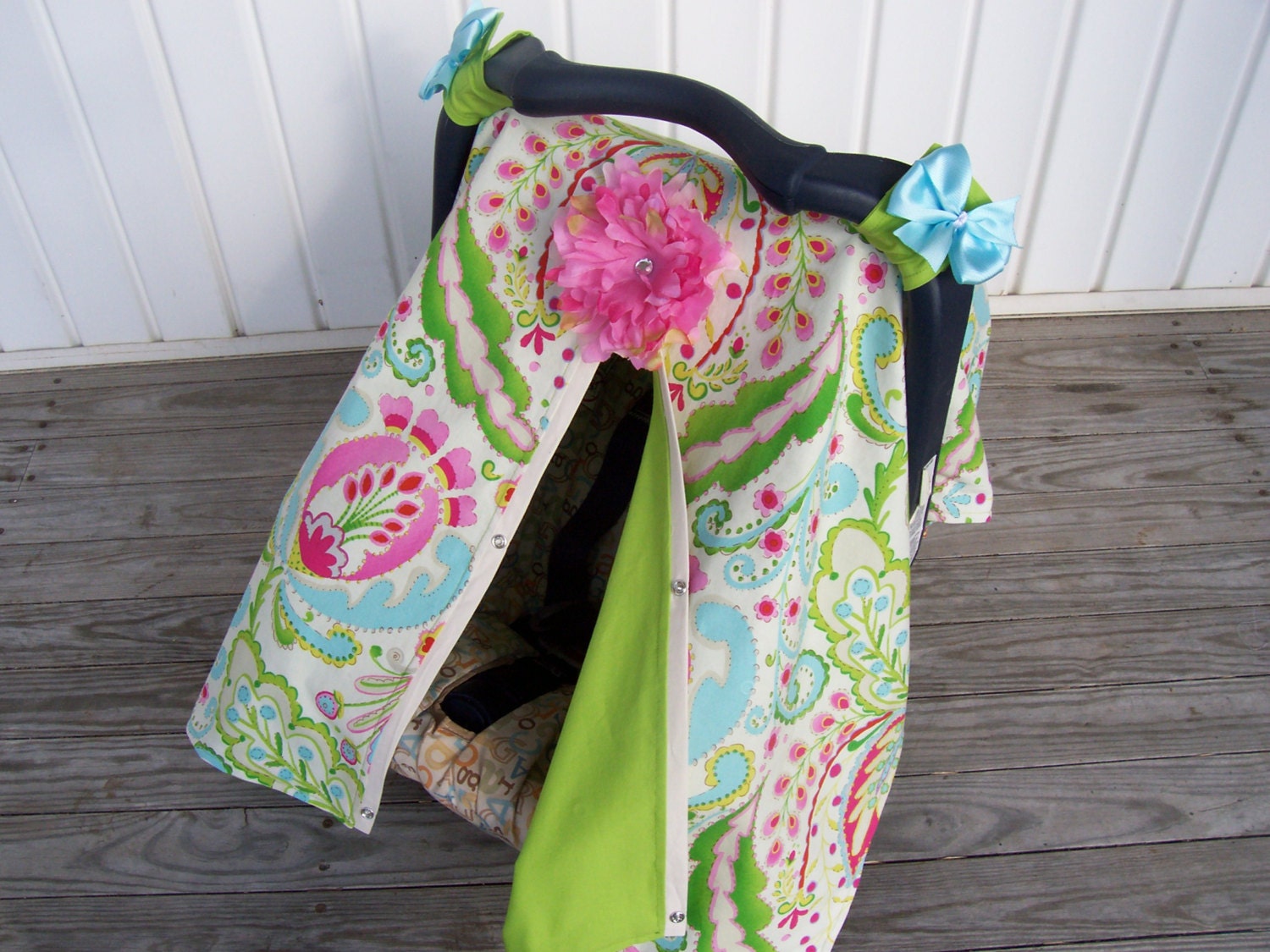 301 Moved Permanently