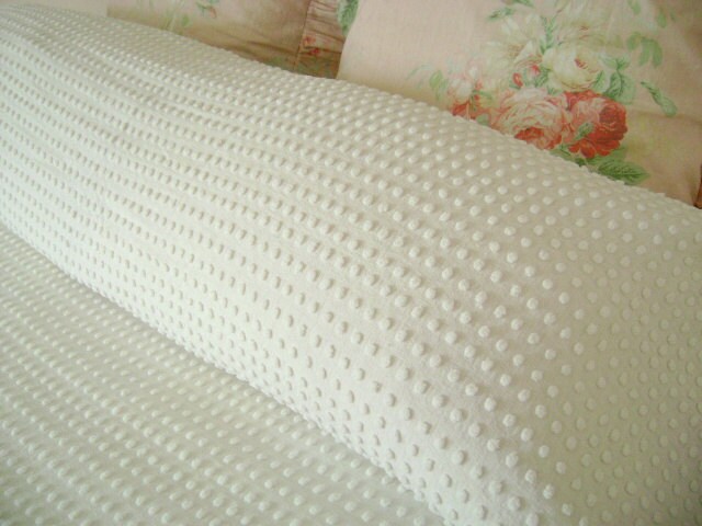 vintage bates chenille bedspread gay vacations in mexico