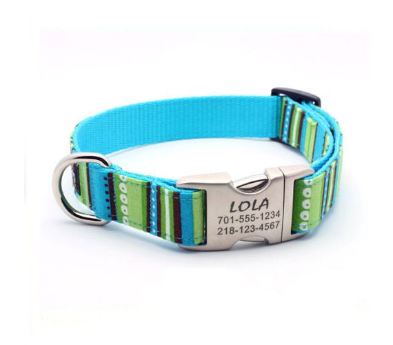 Unavailable Listing on Etsy