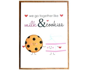 popular-items-for-we-go-together-like-on-etsy