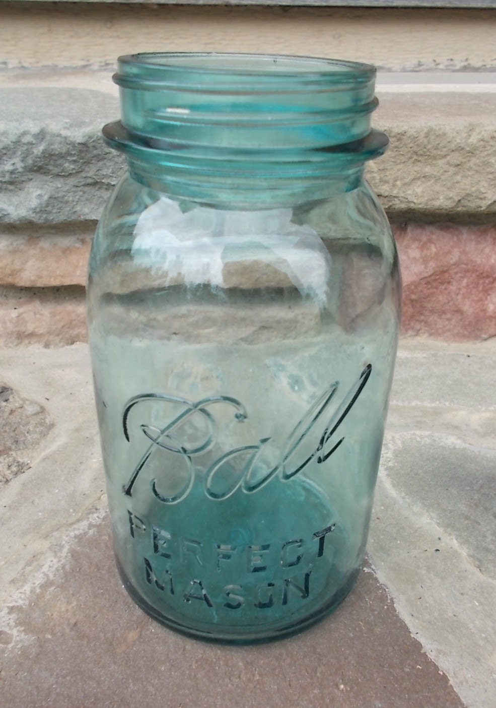 Unavailable Listing on Etsy