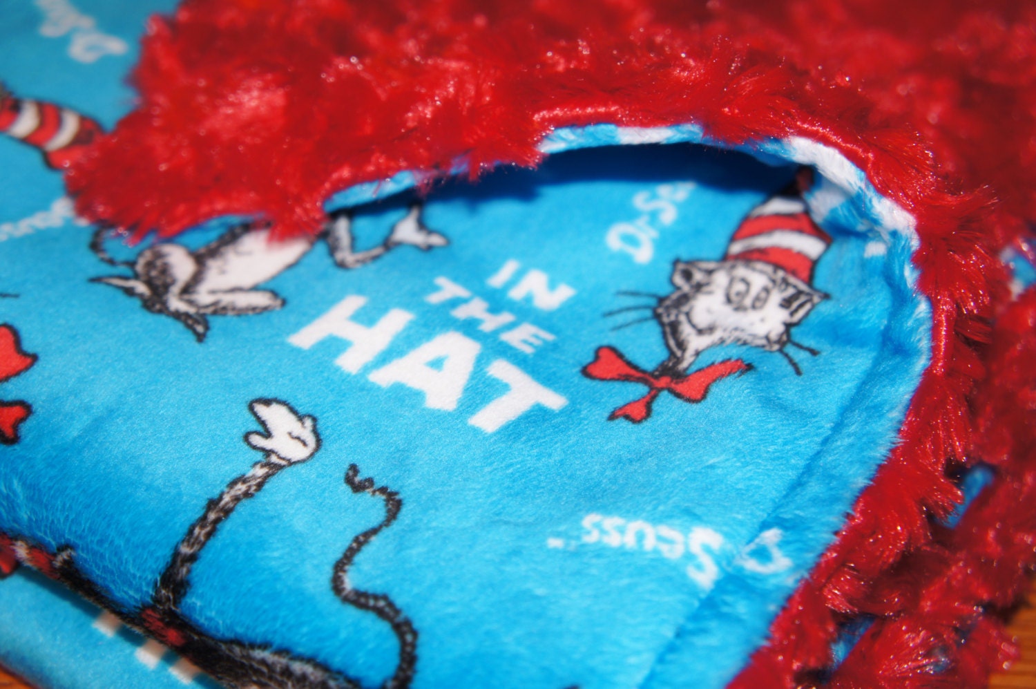 Etsy Your place to buy and sell all things handmade, vintage, and