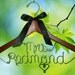 Free Shipping USA, Wedding Gowns, Hanger, Personalized Custom Bridal Hanger, Brides Hanger, Bride, Name Hanger, Personalized Bridal Gift