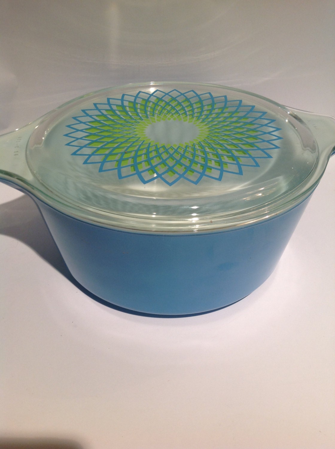 vintage spirograph for sale