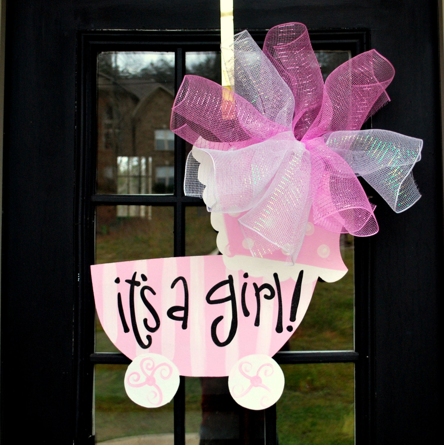 Popular items for carriage baby on Etsy