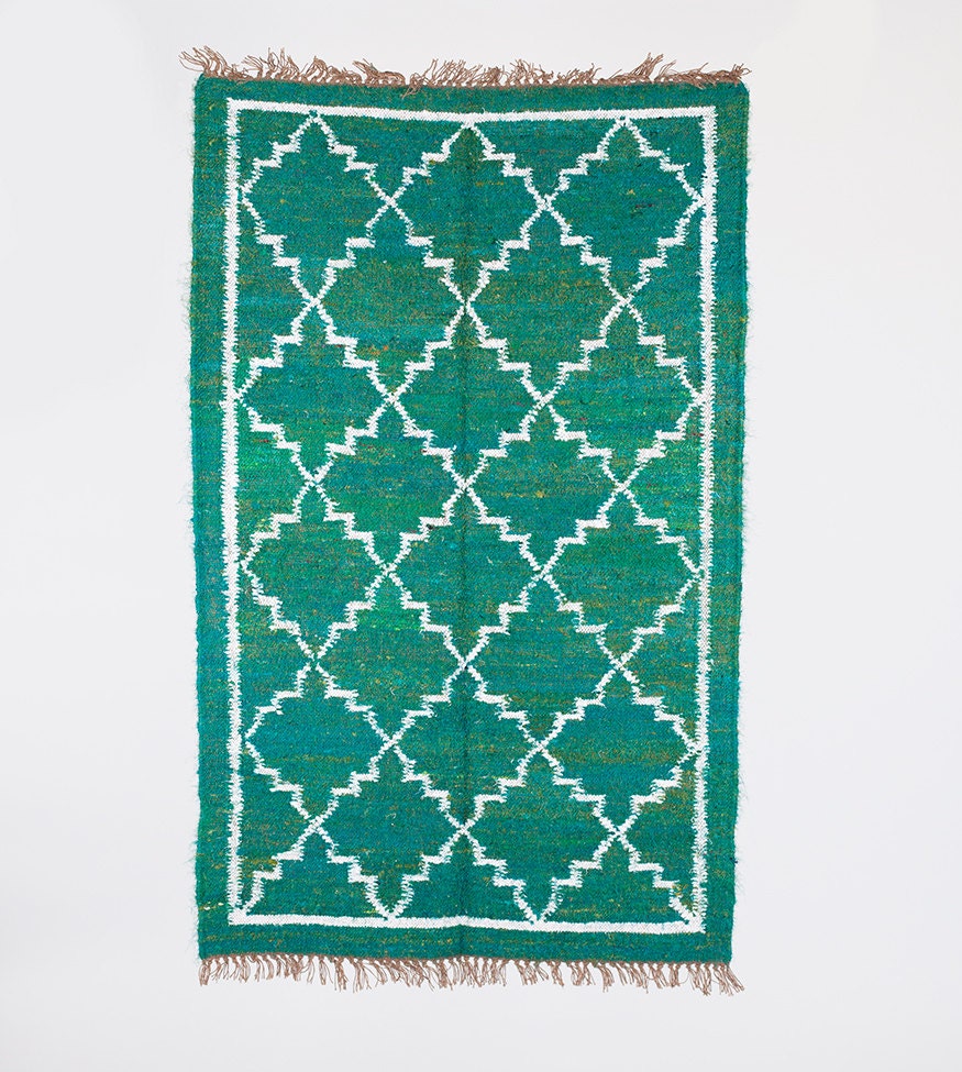 Unavailable Listing on Etsy