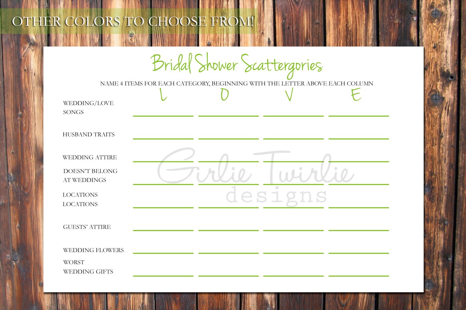 bridal-shower-scattergories-printable-game-by-girlietwirliedesigns