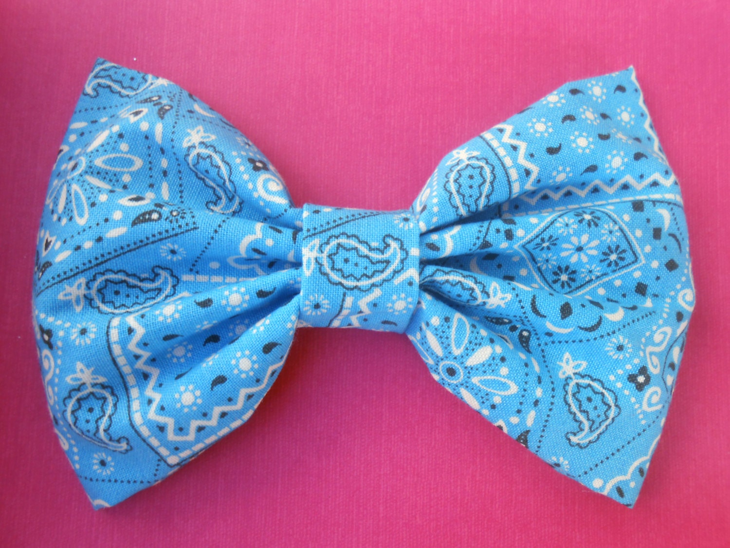 Unavailable Listing on Etsy