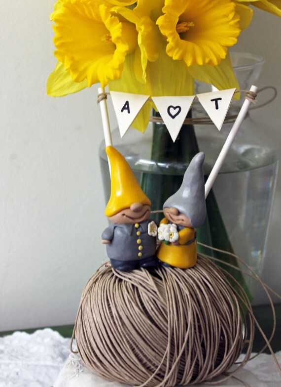 Unavailable Listing on Etsy