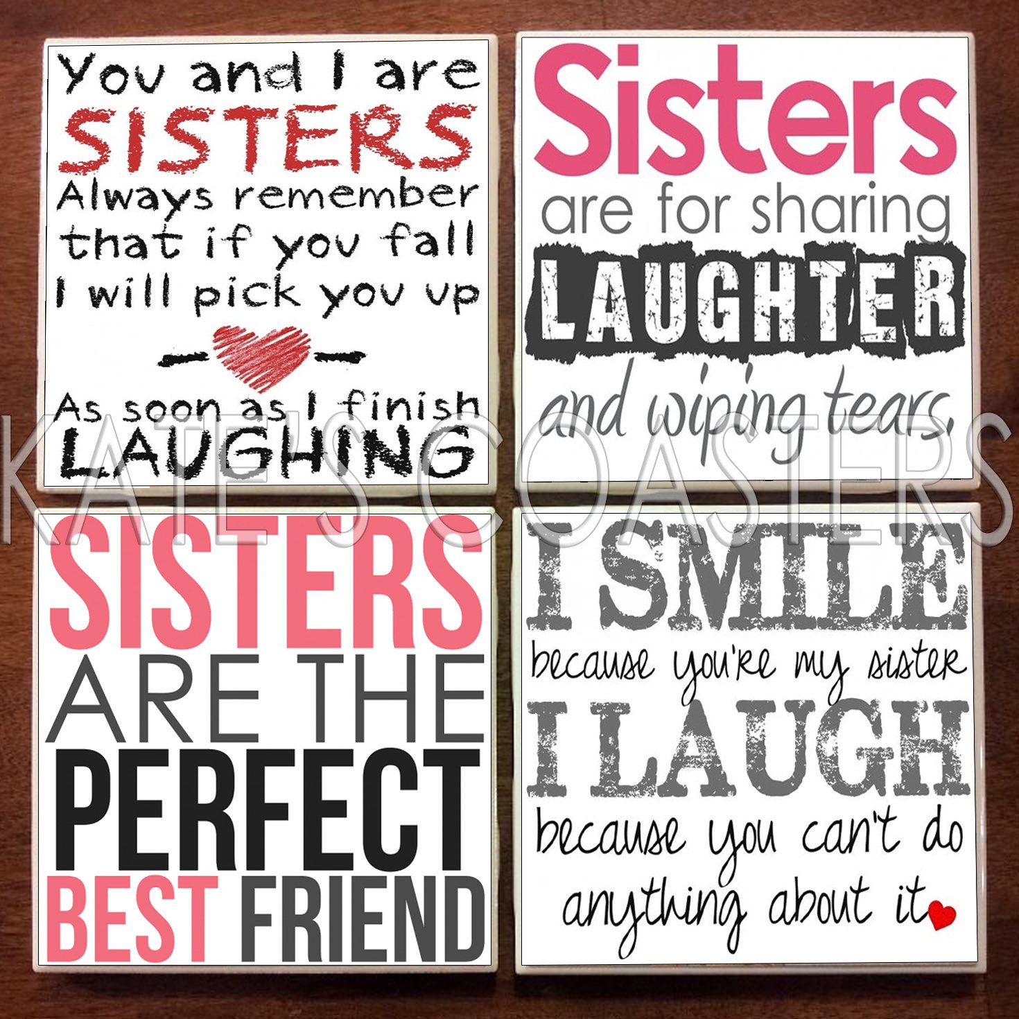 valentine quotes for sister